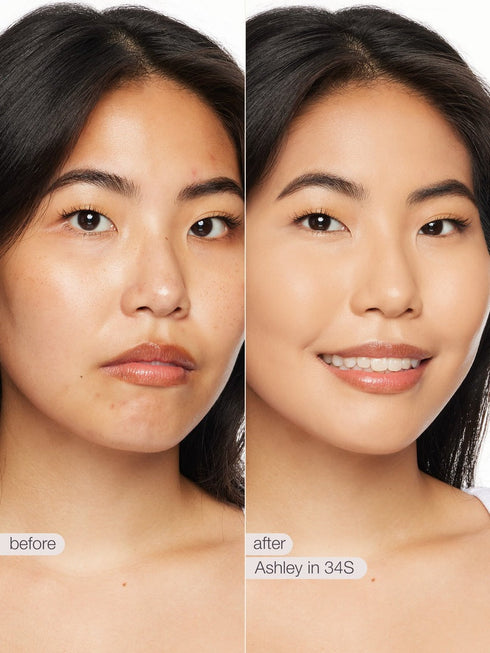 Shape Tape™ Concealer - GLAM MODA